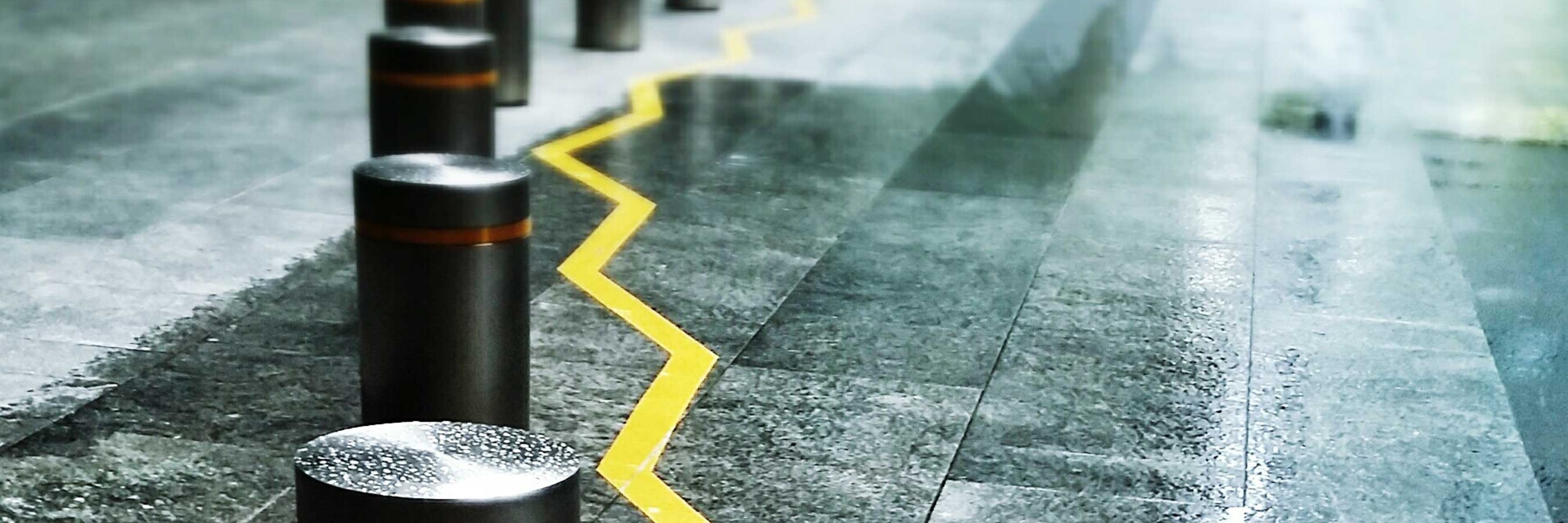 Terrorism Threat Levels: Understanding UK Risk Assessments