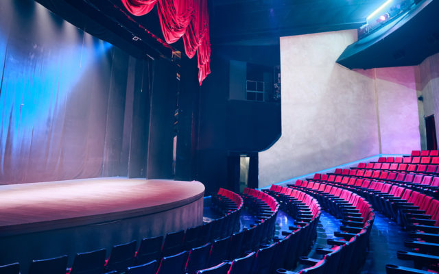 West End Theatre Insurance: Protecting London's Premier Venues