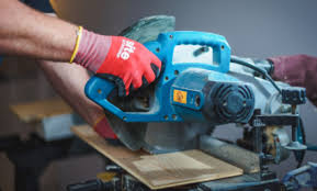 Appliance Repair Insurance: Coverage for Domestic Appliance Engineers | Insure24