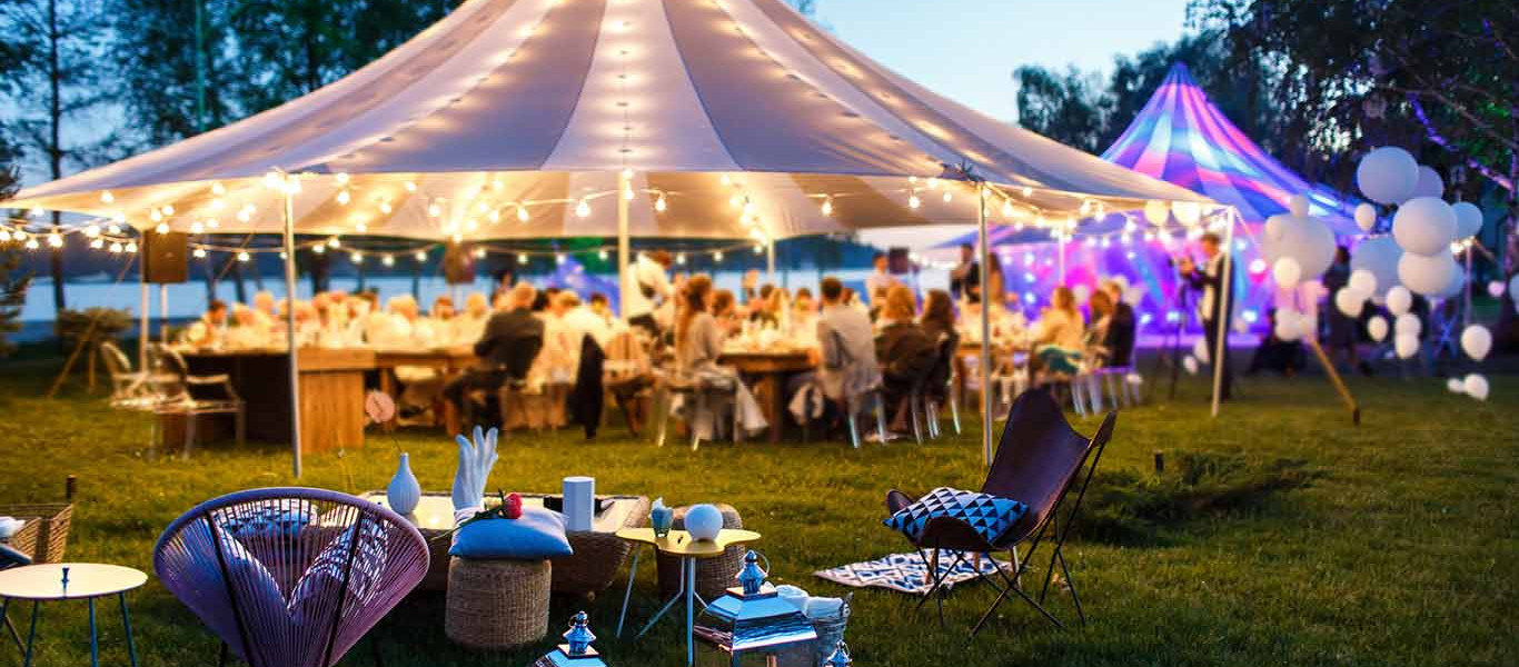 Venue Insurance: Essential Protection for Event and Entertainment Venues